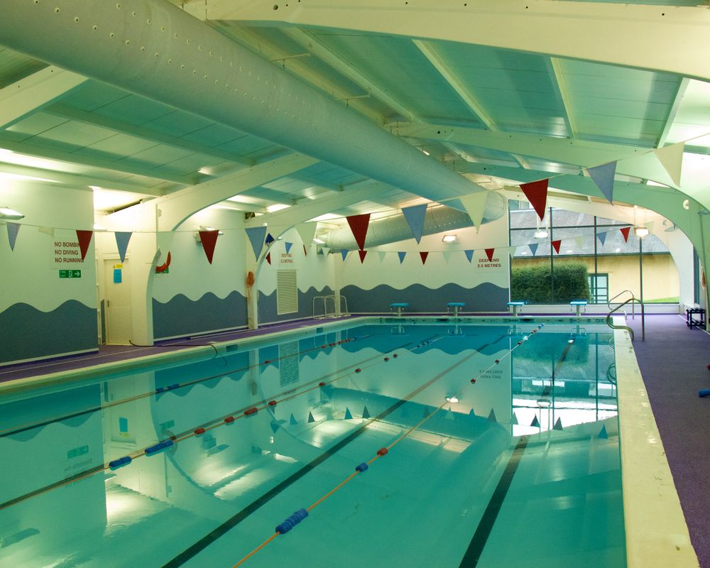 019. Swimming Pool.jpg